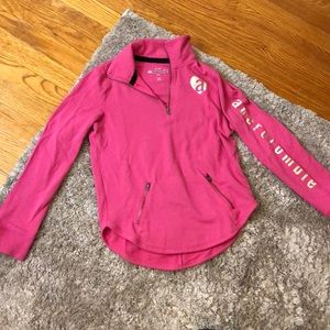 Abercrombie kids size 13/14